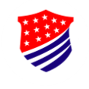EjazMohamad's avatar